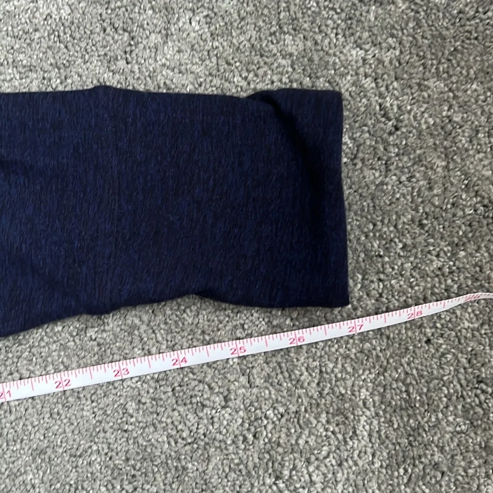 Lululemon Rush Hour Tight - Picture 14 of 15